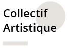 Collectif Artistique